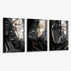 Collection image for: Triptych (3x)