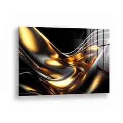 Collection image for: Abstract