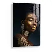 Collection image for: African Woman