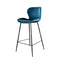Barstools