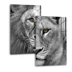 Collection image for: Art Prints