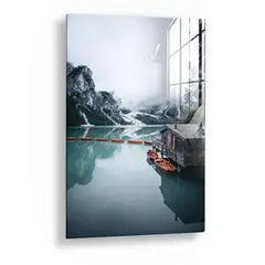 Collection image for: Mountains