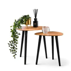Collection image for: Side Tables