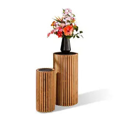 Collection image for: Flower Columns