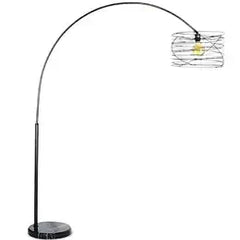 Collection image for: Arc Lamps