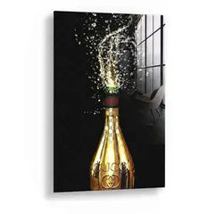 Collection image for: Champagne
