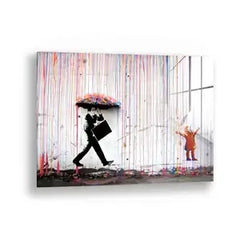 Collection image for: Contemporary