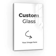 Collection image for: Custom &amp; Gifts