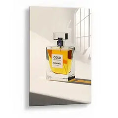 Collection image for: Designer