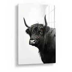 Collection image for: Animals