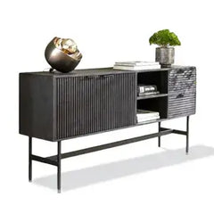 Collection image for: Sideboards