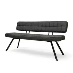 Collection image for: Dining Room Benches