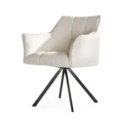 Collection image for: Dining Room Chairs