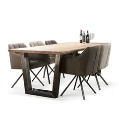 Collection image for: Dining Tables