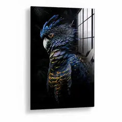 Collection image for: Birds