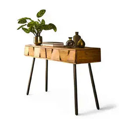 Collection image for: Hall Tables and Dressing Tables