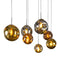 Pendant Lamps