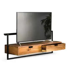 Collection image for: Hanging Furniture