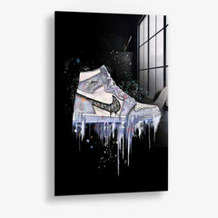 Collection image for: Hype Art