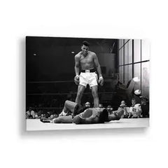 Collection image for: Muhammad Ali