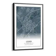 Collection image for: Maps