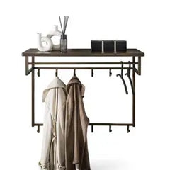 Collection image for: Coat Racks