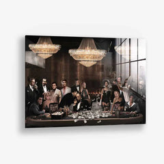 Collection image for: Mafia