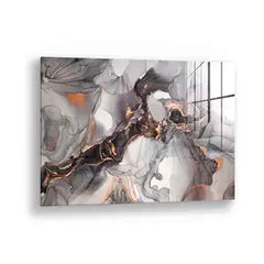 Collection image for: Marble