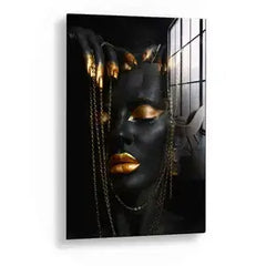 Collection image for: People