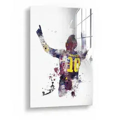 Collection image for: Messi