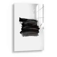 Collection image for: Minimalism