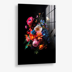 Collection image for: New