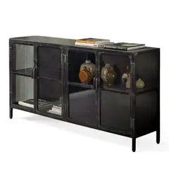 Collection image for: Storage Furniture