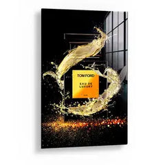 Collection image for: Perfume Bottles