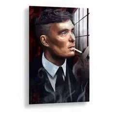 Collection image for: Peaky Blinders