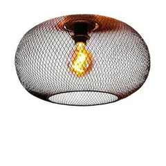 Collection image for: Ceiling Lights