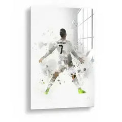 Collection image for: Ronaldo