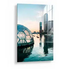 Collection image for: Rotterdam