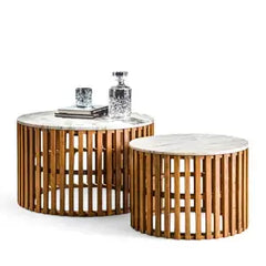 Collection image for: Coffee Tables