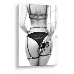 Collection image for: Sensual