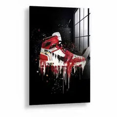 Collection image for: Sneakers