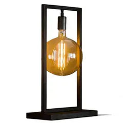 Collection image for: Table Lamps