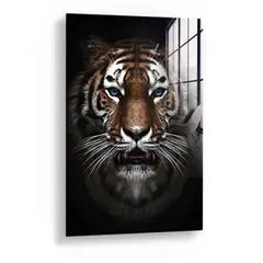 Collection image for: Tigers