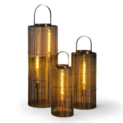 Collection image for: Floor Lamps