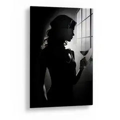 Collection image for: Women