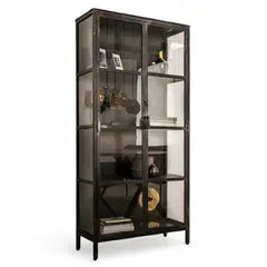 Collection image for: Wall Cabinets