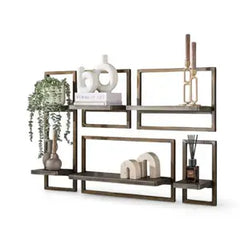 Collection image for: Wall Shelves