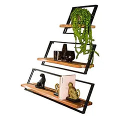 Collection image for: Wall Units