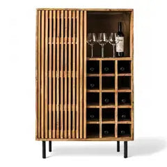 Collection image for: Wine Cabinets
