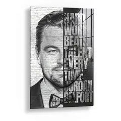 Collection image for: Wolf of Wallstreet